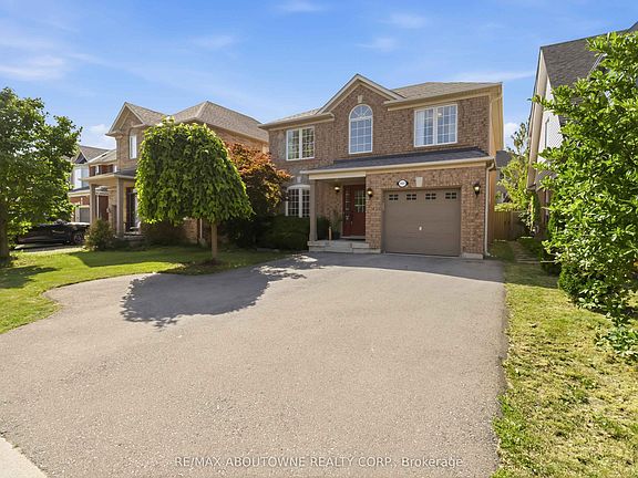 2nd image of 2927 Westoak Trails Blvd