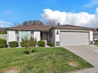 7429 Sunwest Ln, Sacramento, CA, 95828