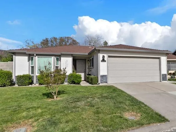 7429 Sunwest Ln, Sacramento, CA 95828