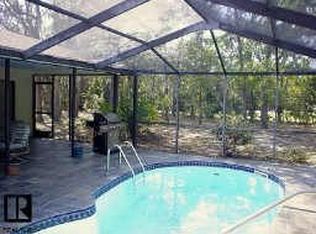 10304 Indian Mound Dr, New Port Richey, FL 34654