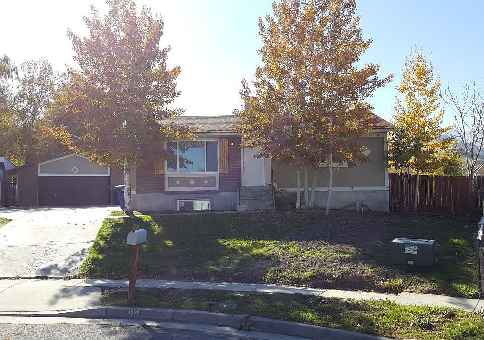 1st image of 8271 W Westbury Dr