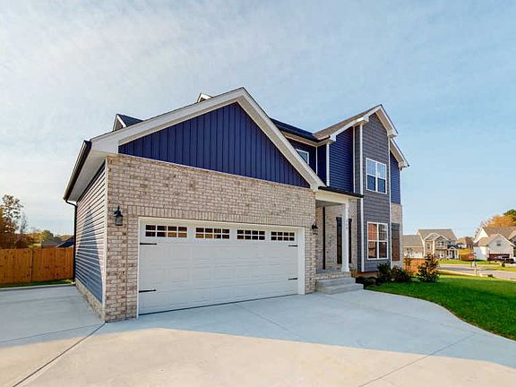 3rd image of 208 Ledina Ct