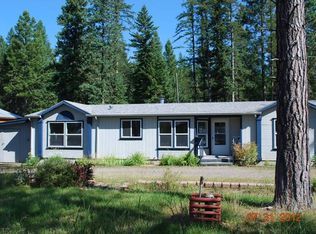 1069 3rd St, Columbia Falls, MT 59912
