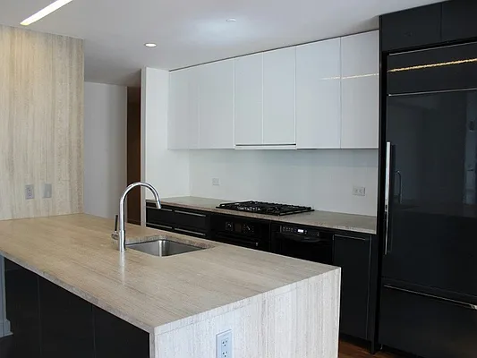 Rented by Sotheby's International Realty | media 15