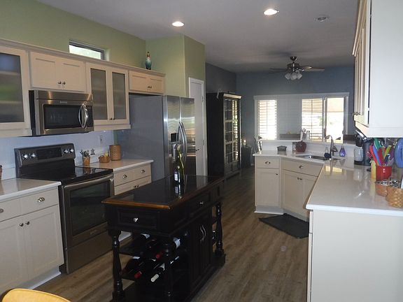 3rd image of 14991 W Cooperstown Way