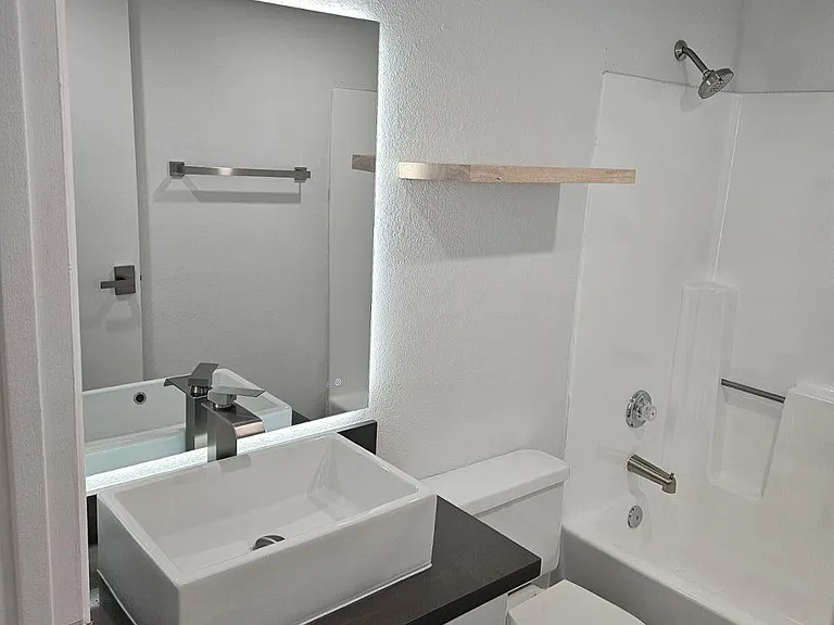 935 N Granite Reef Rd #126A — Photo 12