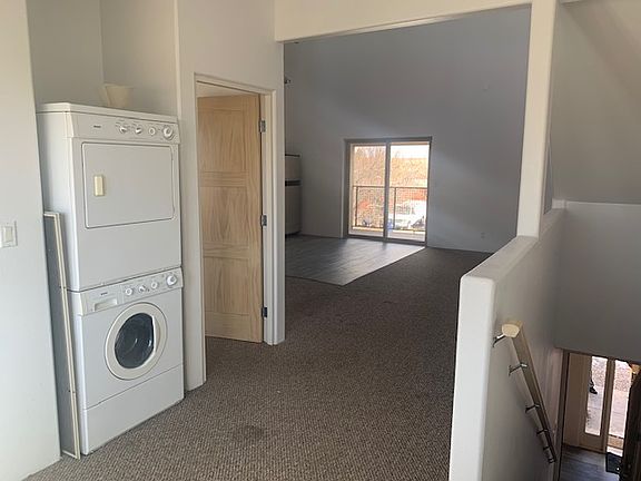 5th image of 810 Calle Saragosa APT 4