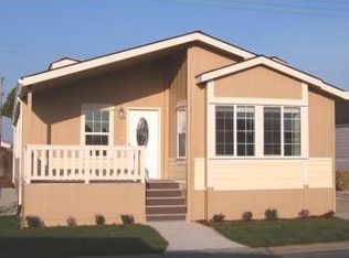 141 Santa Teresa, San Leandro, CA 94579