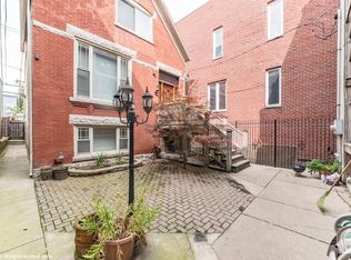 1538 N Maplewood Ave #414, Chicago, IL 60622