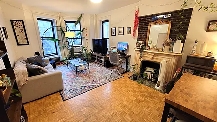 Rented by New York Dwellings LLC