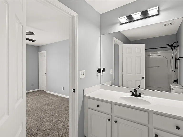 836 Arbor Gate Ln — Photo 16