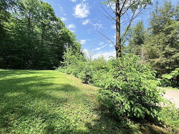 5th image of 10975 Stanton Rd