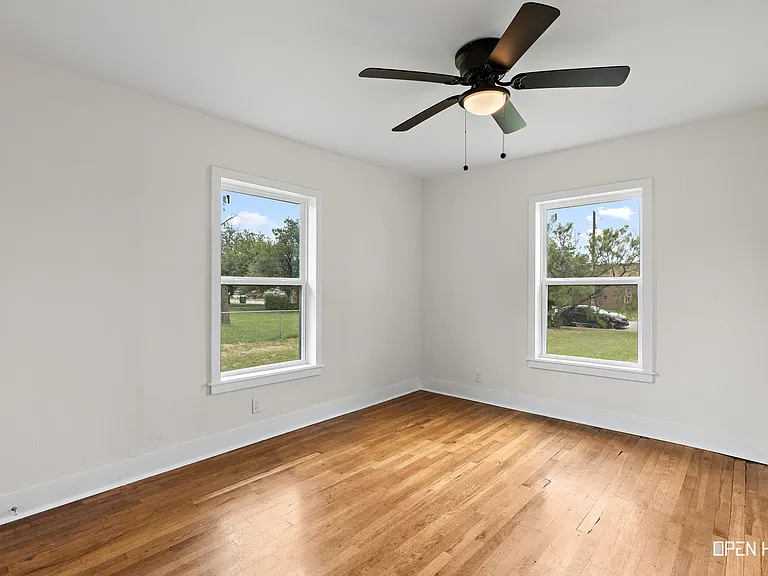 4804 Pasadena Ave — Photo 25