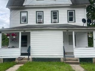 142 S Main St #3, Wharton, NJ 07885