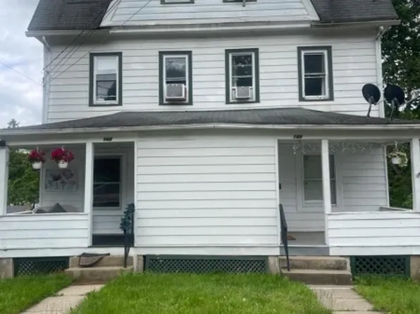 142 S Main St #3, Wharton Boro, NJ 07885