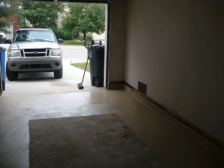 347 Copper Mountain — Photo 16