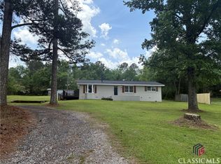 1030 Pioneer Cir, Watkinsville, GA 30677