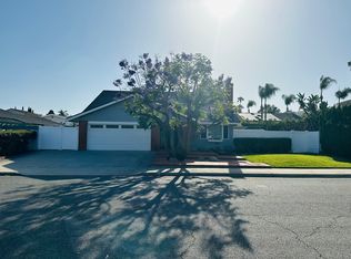 32865 Calle Miguel, San Juan Capistrano, CA 92675