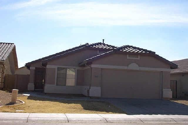 1st image of 8627 W PAPAGO Street