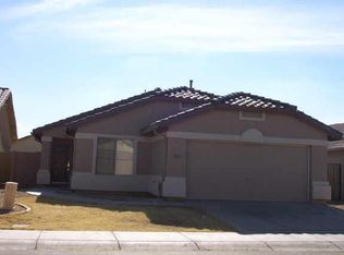 8627 W Papago St, Tolleson, AZ 85043