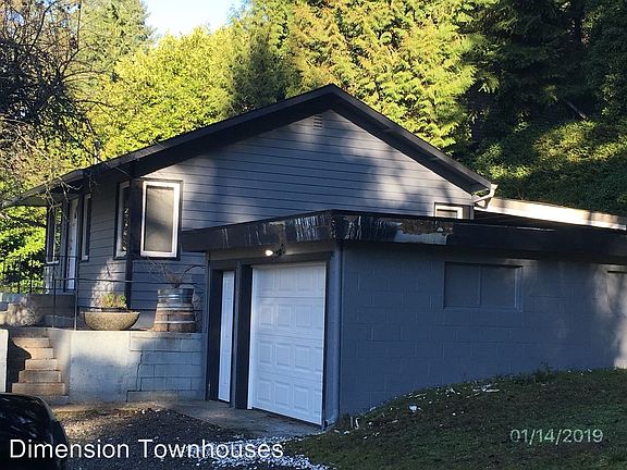 4th image of 3925 Meridian Ave E