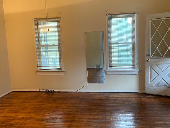 3rd image of 6606 Harvard Ave