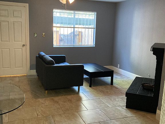 5th image of 11002 Hammerly Blvd APT 141