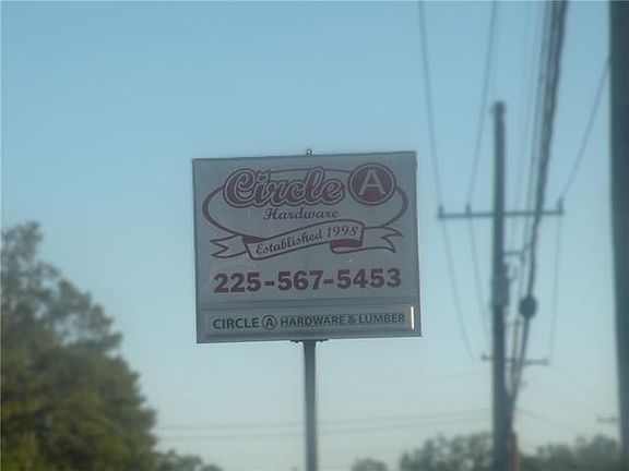 2nd image of State Highway 43