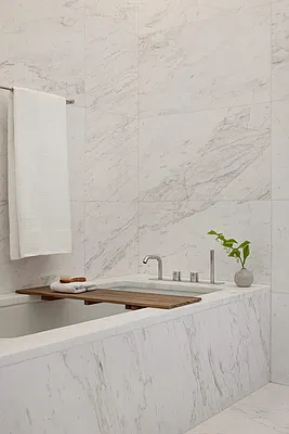 Sold by Corcoran | media 2