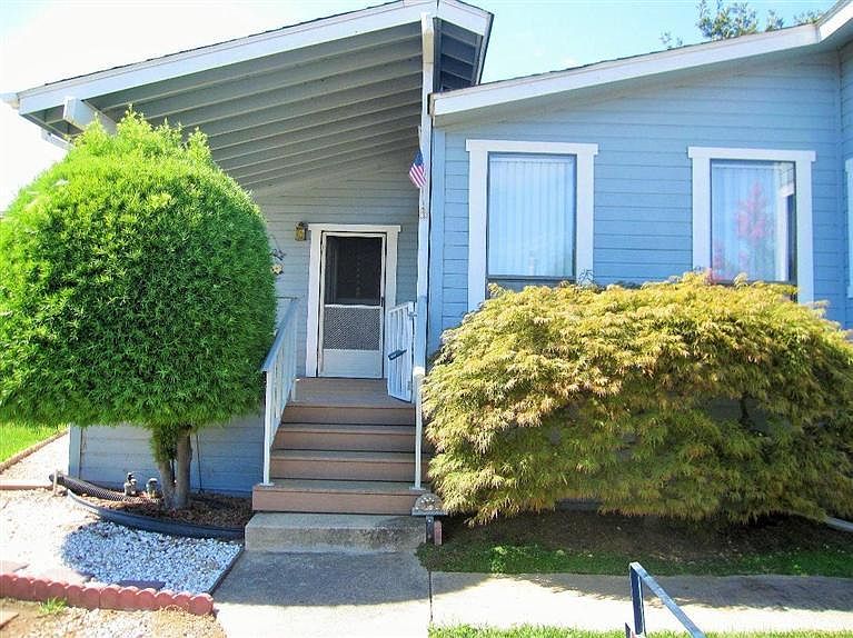 1st image of 3120 Live Oak Blvd Unit 35