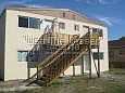 2nd image of 1838 French St APT 4