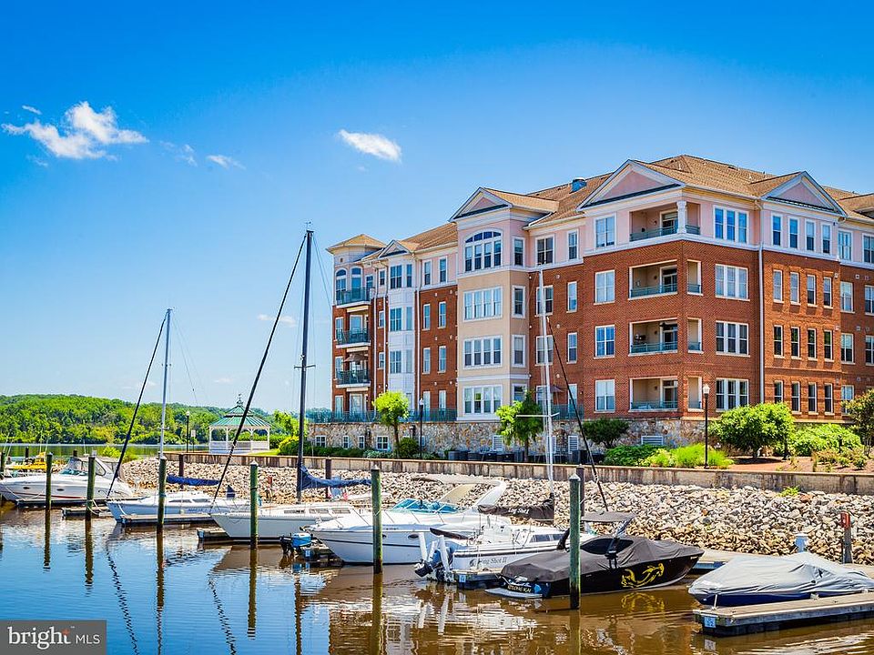 1st image of 500 Belmont Bay Dr Unit 204