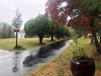 1161 Kettle Pond Ln — Photo 2