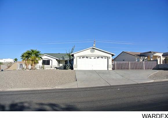 1st image of 3011 Aladdin Dr