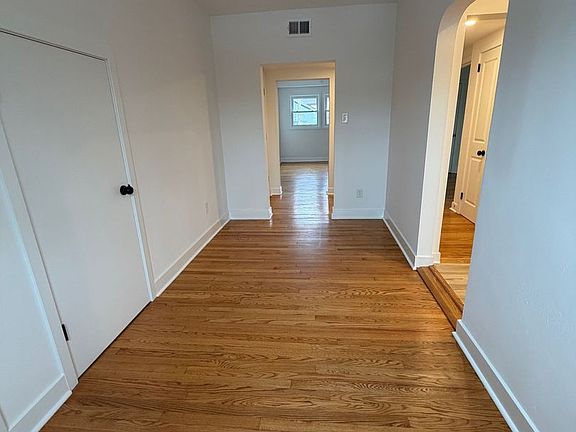 2nd image of 44 Yale Ave #2B