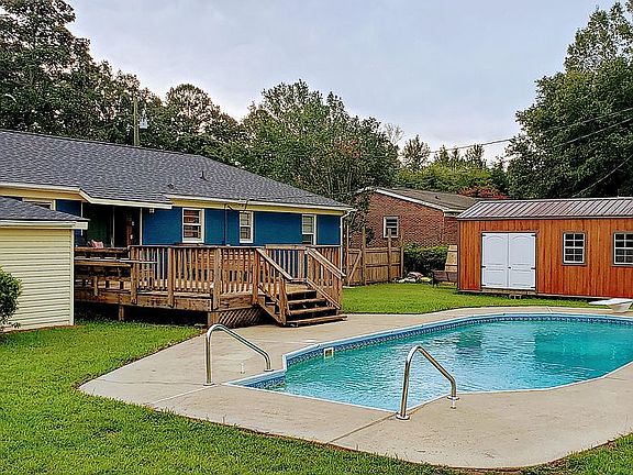 Summer 2022 w/ OLD liner