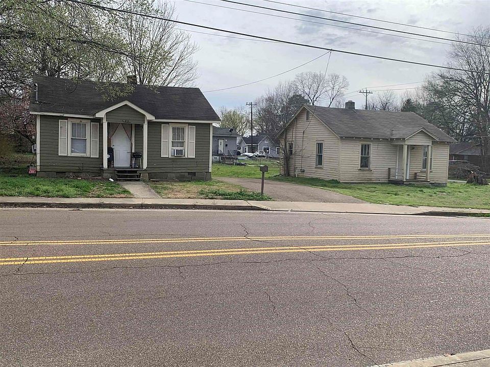 1st image of 639 Tucker St