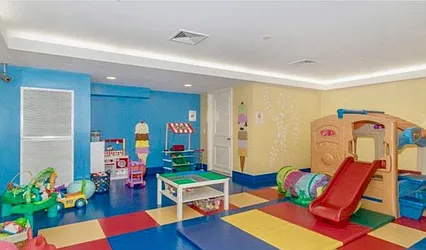 Rented by HZM Real Estate Investors LLC