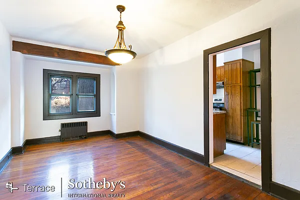 Rented by Terrace Sotheby's International Realty | media 23