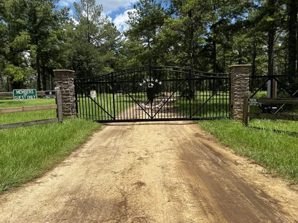 0 Lee Woods Rd, Surrency, GA 31563