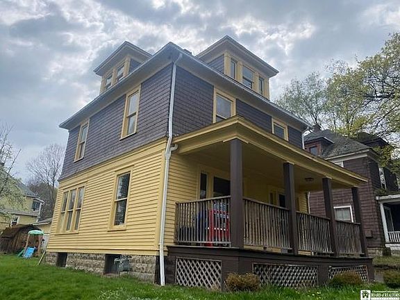 2nd image of 28 Wescott St