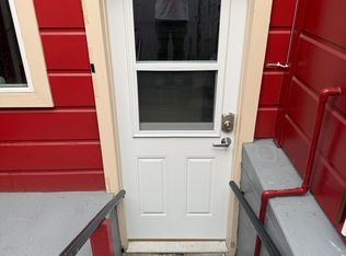 47 Alpha St #3, San Francisco, CA 94134