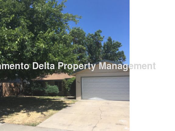 2nd image of 8143 Franciscan Way