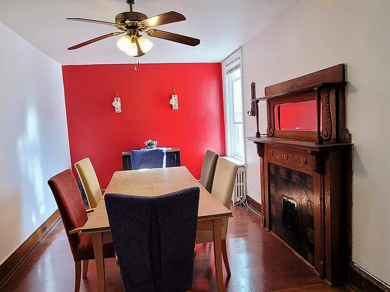 3834 Manayunk Ave — Photo 6