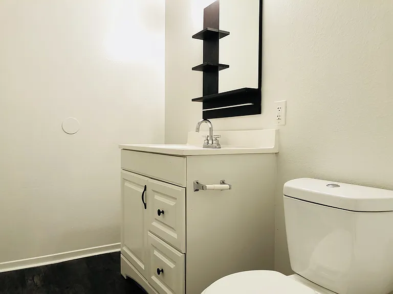 Playa Palms Apartments LLC — Photo 26