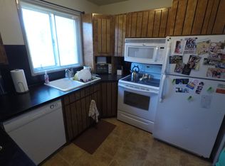 4435 S 375 E, Washington Terrace, UT 84405