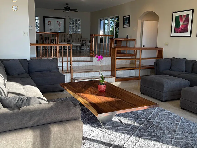 4025 Maalaea Bay Pl — Photo 10