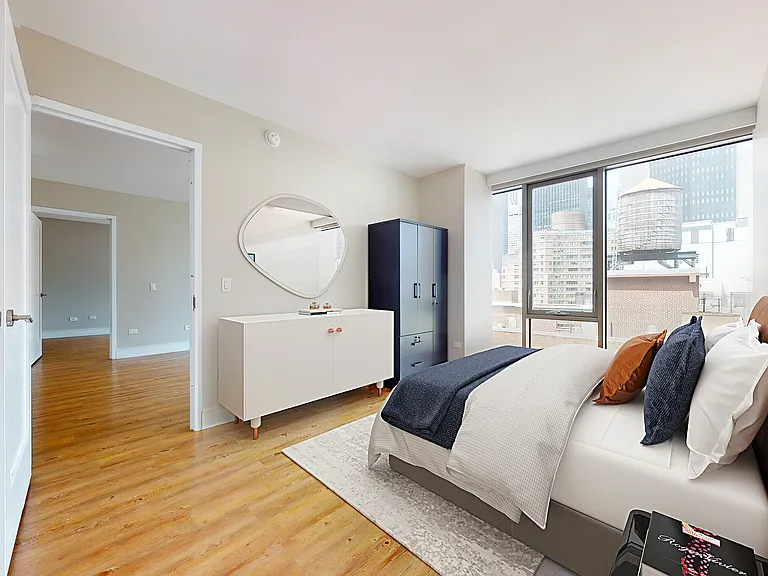 237 E 34th St #1404 — Photo 4