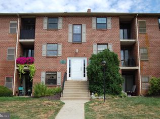 2423 Pond View Dr, West Chester, PA 19382