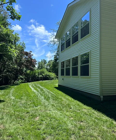 34 Maler Ave — Photo 5